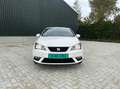 SEAT Ibiza 1.2 TSI I-Tech l Stoelverwarming l Cruise Control - thumbnail 8