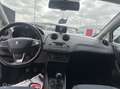 SEAT Ibiza 1.2 TSI I-Tech l Stoelverwarming l Cruise Control - thumbnail 13