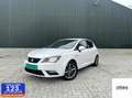 SEAT Ibiza 1.2 TSI I-Tech l Stoelverwarming l Cruise Control - thumbnail 1