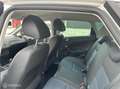 SEAT Ibiza 1.2 TSI I-Tech l Stoelverwarming l Cruise Control - thumbnail 12