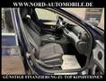Mercedes-Benz E 400 d T 4M All-Terrain *Distro+*AHK*Luft*StHz* Blau - thumbnail 16