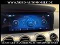 Mercedes-Benz E 400 d T 4M All-Terrain *Distro+*AHK*Luft*StHz* Blau - thumbnail 19