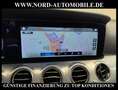Mercedes-Benz E 400 d T 4M All-Terrain *Distro+*AHK*Luft*StHz* Blau - thumbnail 21