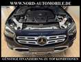 Mercedes-Benz E 400 d T 4M All-Terrain *Distro+*AHK*Luft*StHz* Blau - thumbnail 22