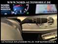 Mercedes-Benz E 400 d T 4M All-Terrain *Distro+*AHK*Luft*StHz* Blau - thumbnail 18