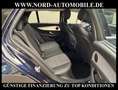 Mercedes-Benz E 400 d T 4M All-Terrain *Distro+*AHK*Luft*StHz* Blau - thumbnail 15