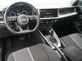 Audi A1 citycarver STRON NAVI VIRT KAM SHZ CARPLAY Blanc - thumbnail 5