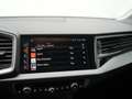 Audi A1 citycarver STRON NAVI VIRT KAM SHZ CARPLAY Blanc - thumbnail 9