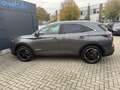 DS Automobiles DS 7 Crossback *Automatik*Performance Line Grau - thumbnail 4