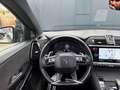 DS Automobiles DS 7 Crossback *Automatik*Performance Line Grau - thumbnail 17