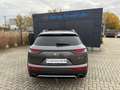 DS Automobiles DS 7 Crossback *Automatik*Performance Line Grau - thumbnail 7