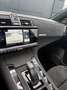 DS Automobiles DS 7 Crossback *Automatik*Performance Line Grau - thumbnail 14