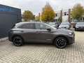 DS Automobiles DS 7 Crossback *Automatik*Performance Line Grau - thumbnail 5