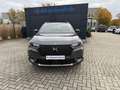 DS Automobiles DS 7 Crossback *Automatik*Performance Line Grau - thumbnail 2