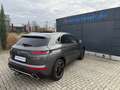 DS Automobiles DS 7 Crossback *Automatik*Performance Line Grau - thumbnail 6