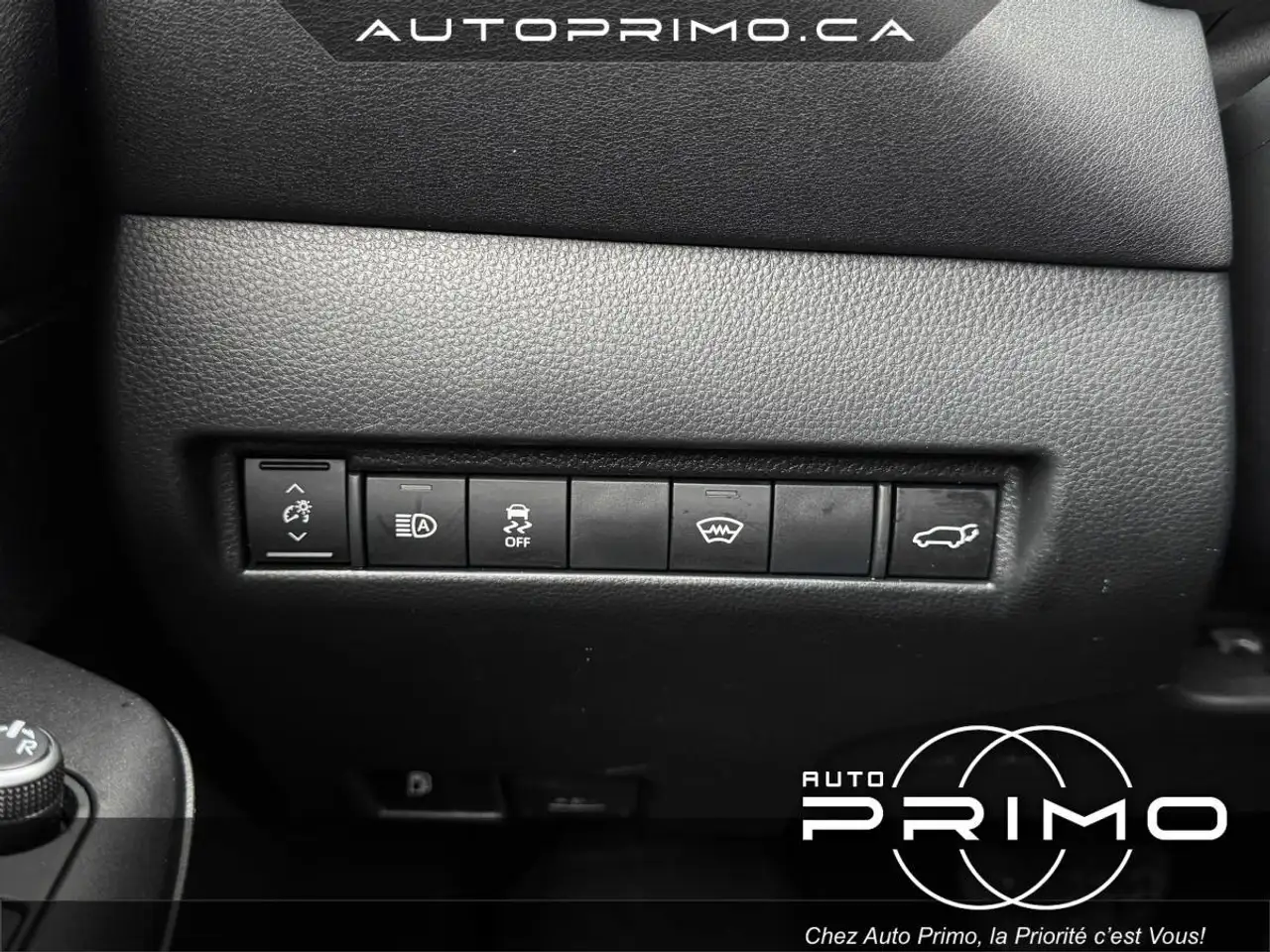 Toyota Venza снимка Toyota Venza