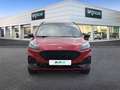 Ford Kuga 2.5 Duratec PHEV 165kW Auto ST-Line X Red - thumbnail 2