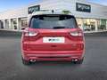 Ford Kuga 2.5 Duratec PHEV 165kW Auto ST-Line X Red - thumbnail 5