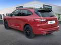 Ford Kuga 2.5 Duratec PHEV 165kW Auto ST-Line X Red - thumbnail 7