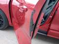 Ford Kuga 2.5 Duratec PHEV 165kW Auto ST-Line X Red - thumbnail 38