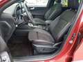 Ford Kuga 2.5 Duratec PHEV 165kW Auto ST-Line X Red - thumbnail 9