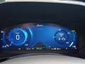 Ford Kuga 2.5 Duratec PHEV 165kW Auto ST-Line X Red - thumbnail 12