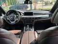 BMW X5 xDrive30d Sport-Aut. Altın - thumbnail 7