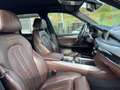 BMW X5 xDrive30d Sport-Aut. Arany - thumbnail 10