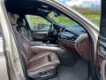 BMW X5 xDrive30d Sport-Aut. Goud - thumbnail 9