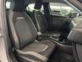 Opel Mokka-E Edition NAVI KAMERA APP SHZ Grau - thumbnail 21