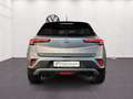 Opel Mokka-E Edition NAVI KAMERA APP SHZ Grigio - thumbnail 6