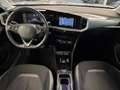 Opel Mokka-E Edition NAVI KAMERA APP SHZ Grau - thumbnail 13