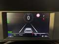 Opel Mokka-E Edition NAVI KAMERA APP SHZ Grau - thumbnail 17