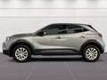Opel Mokka-E Edition NAVI KAMERA APP SHZ Grau - thumbnail 6