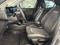 Opel Mokka-E Edition NAVI KAMERA APP SHZ Grigio - thumbnail 9