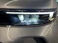 Opel Mokka-E Edition NAVI KAMERA APP SHZ Grau - thumbnail 4