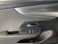 Opel Mokka-E Edition NAVI KAMERA APP SHZ Grau - thumbnail 14