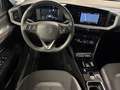 Opel Mokka-E Edition NAVI KAMERA APP SHZ Grau - thumbnail 16