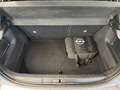 Opel Mokka-E Edition NAVI KAMERA APP SHZ Grigio - thumbnail 11