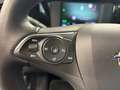 Opel Mokka-E Edition NAVI KAMERA APP SHZ Grigio - thumbnail 20