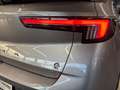 Opel Mokka-E Edition NAVI KAMERA APP SHZ Gris - thumbnail 22