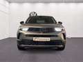 Opel Mokka-E Edition NAVI KAMERA APP SHZ Grau - thumbnail 3