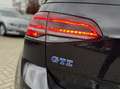 Volkswagen Golf GTE 1.4 TSI | Megatronica Defect | Xenon | Camera | LE Чорний - thumbnail 21