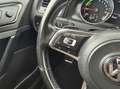 Volkswagen Golf GTE 1.4 TSI | Megatronica Defect | Xenon | Camera | LE Чорний - thumbnail 9