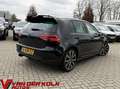 Volkswagen Golf GTE 1.4 TSI | Megatronica Defect | Xenon | Camera | LE Чорний - thumbnail 2