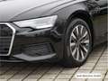 Audi A6 35 TDI S tronic ACC/Navi Schwarz - thumbnail 10