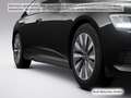 Audi A6 35 TDI S tronic ACC/Navi Schwarz - thumbnail 10