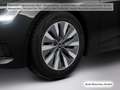 Audi A6 35 TDI S tronic ACC/Navi Schwarz - thumbnail 19