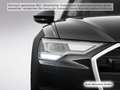 Audi A6 35 TDI S tronic ACC/Navi Schwarz - thumbnail 8