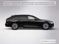 Audi A6 35 TDI S tronic ACC/Navi Schwarz - thumbnail 18